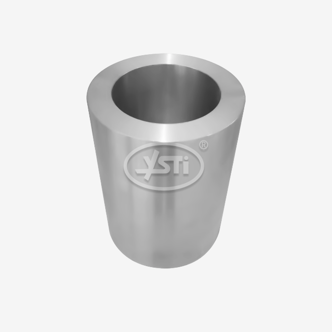 Titanium Tube Titanium Tube