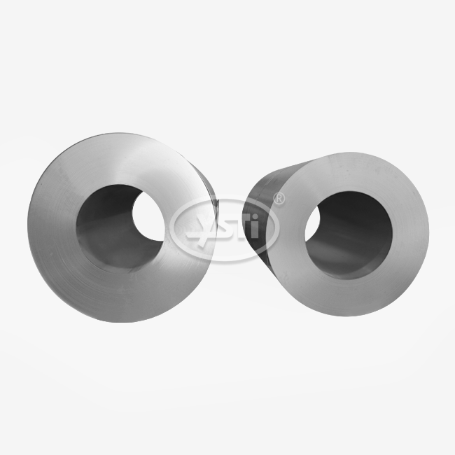 Titanium plate Titanium plate