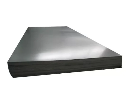 Titanium plates1