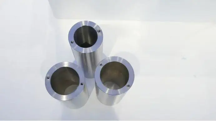 titanium tubes2-1 titanium tubes2-1