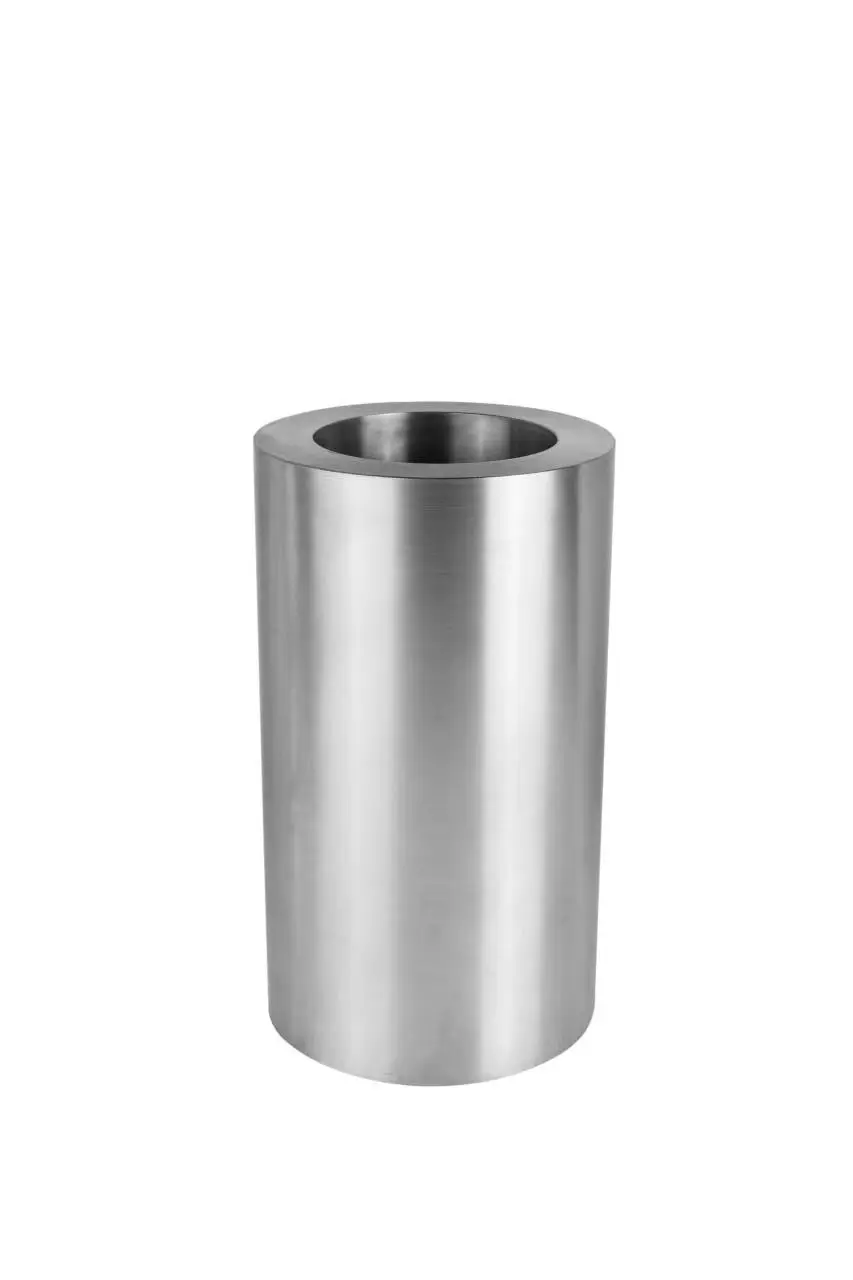 titanium tubes1