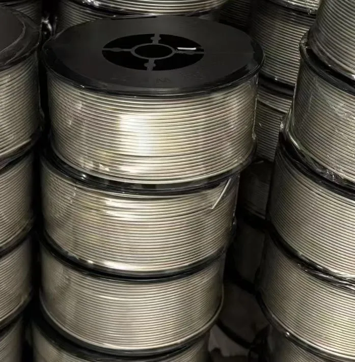 zirconium wire1-1 zirconium wire1-1