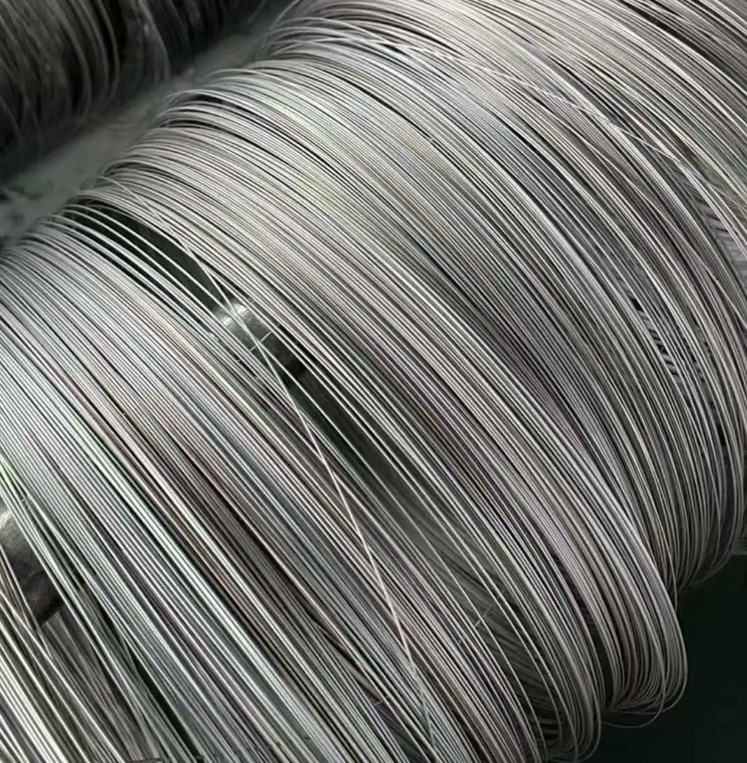 zirconium wire1 zirconium wire1