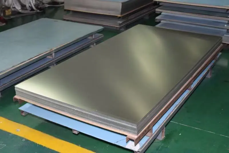 zirconium plates3