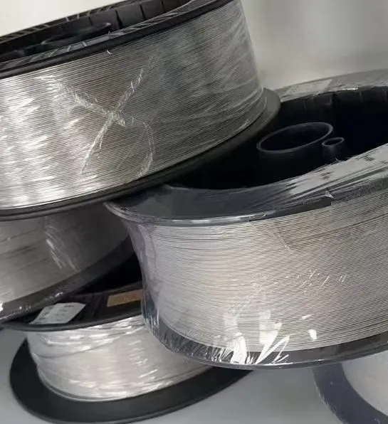 zirconium wire2 zirconium wire2