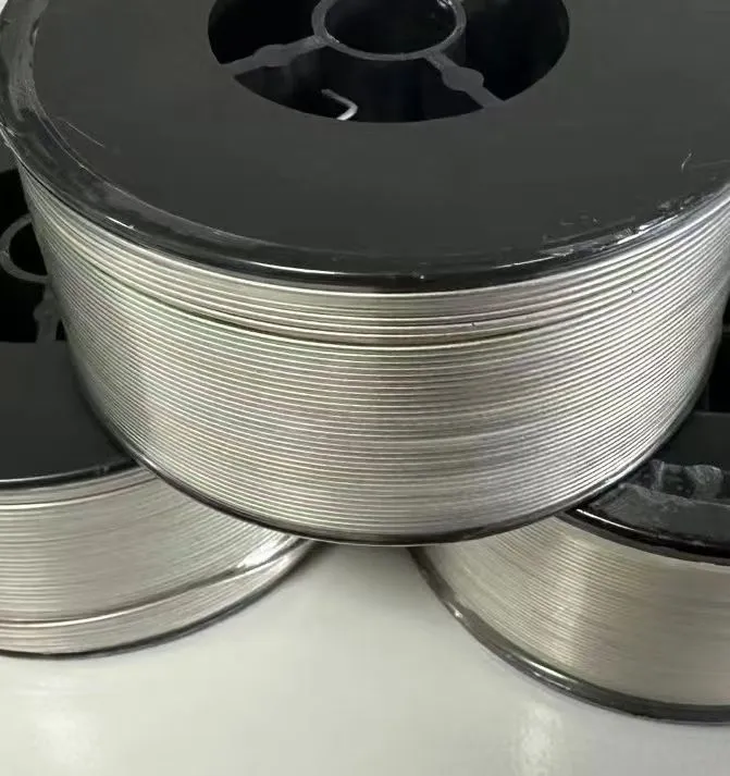 zirconium wire1