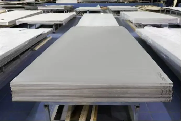 titanium plates2-1 titanium plates2-1