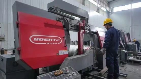 titanium forgings5-1  titanium forgings5-1