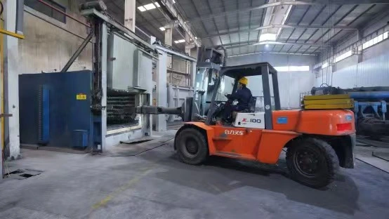 titanium forgings9-1  titanium forgings9-1