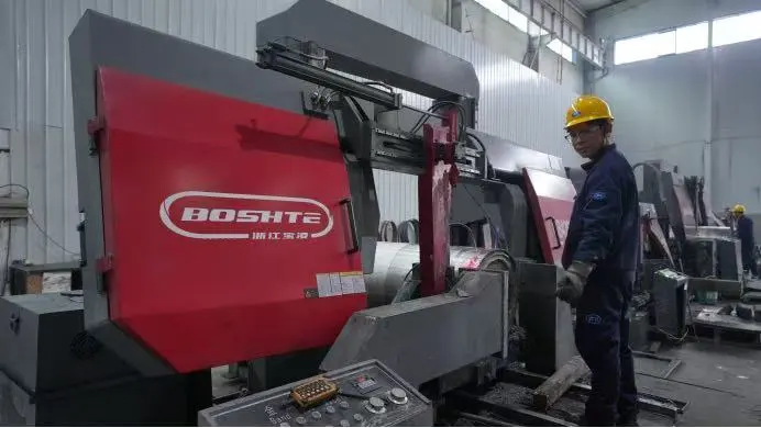 Titanium forging1-1 Titanium forging1-1