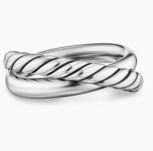 titanium rings 1-1