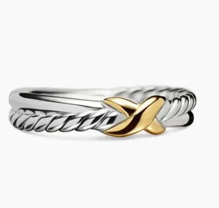 titanium rings 2-1