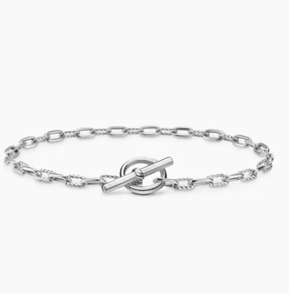 titanium rings 3-1 titanium rings 3-1