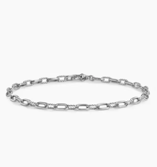 titanium rings 2 titanium rings 2