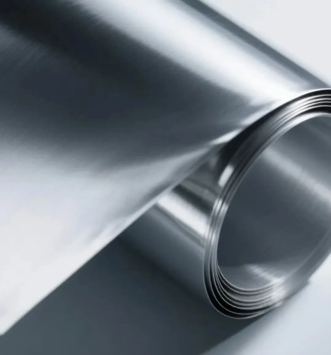 zirconium foil2
