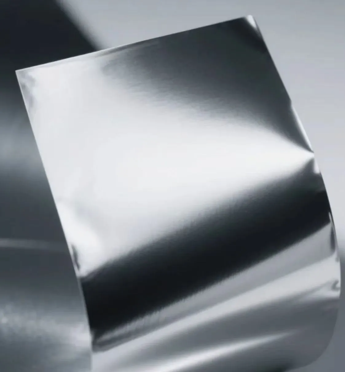 zirconium foil3