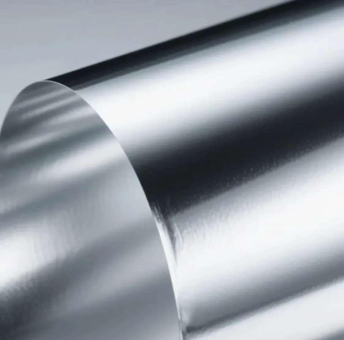 ジルコニウム箔4 ジルコニウム箔4