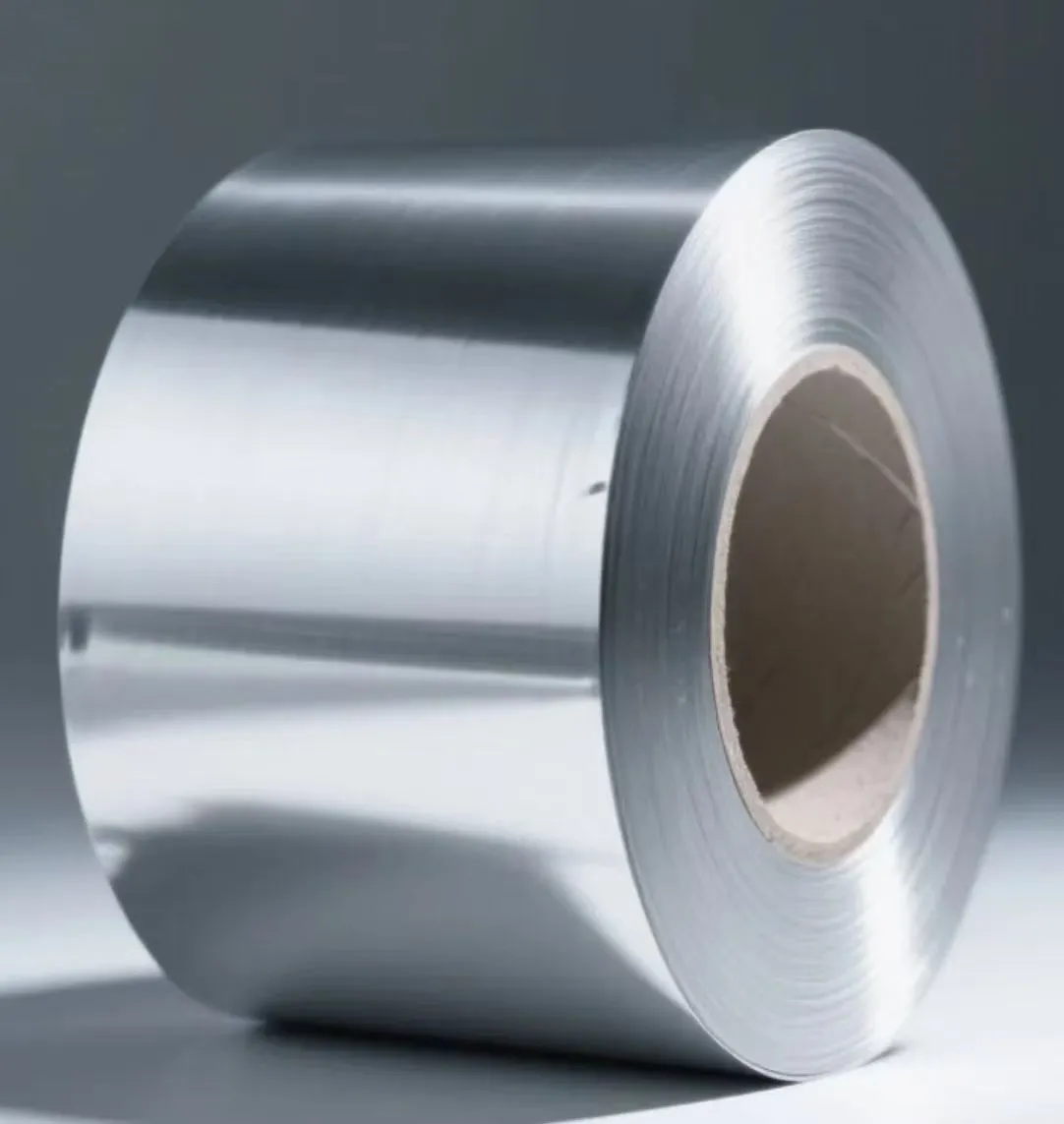 zirconium foil5