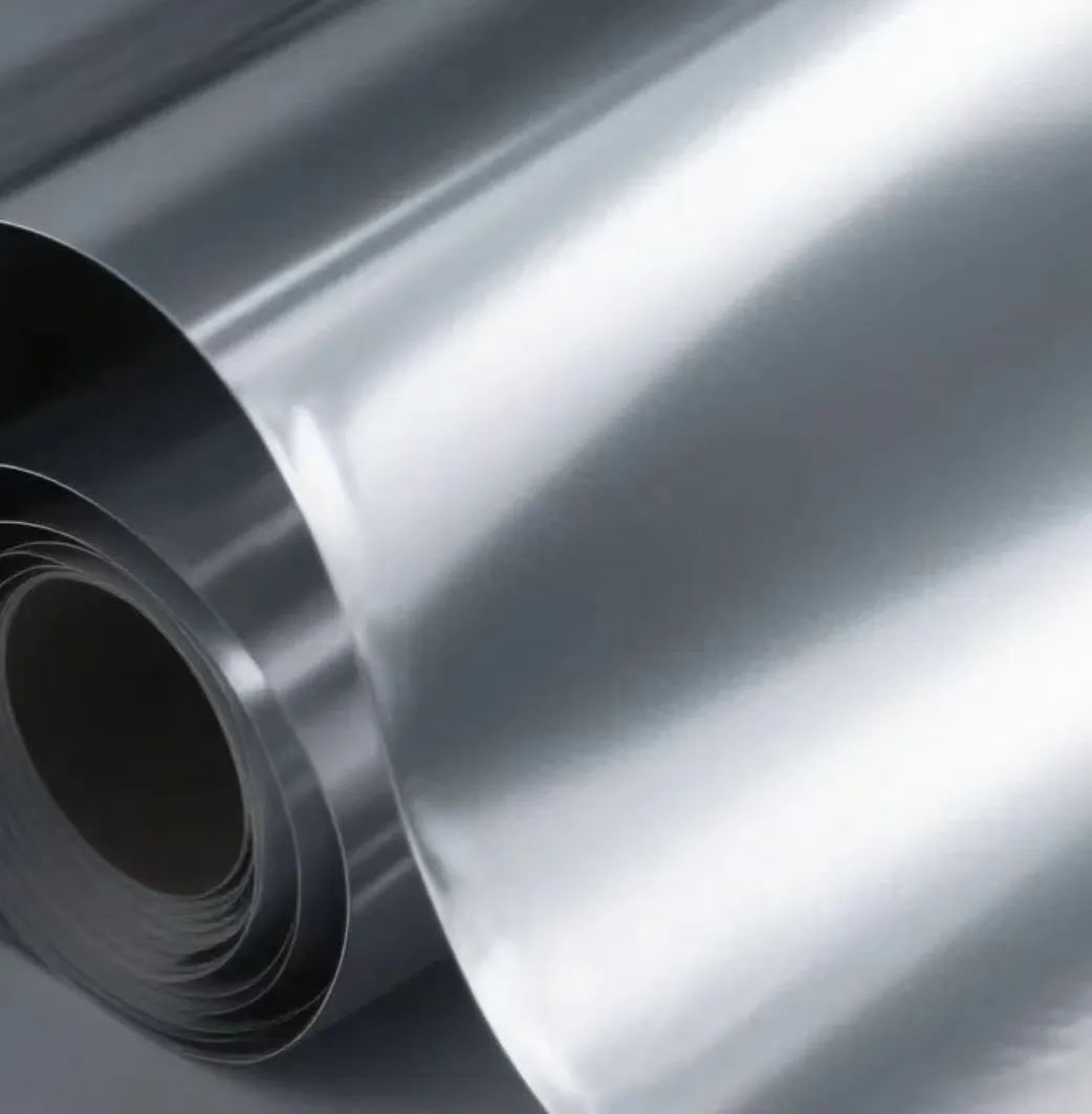 zirconium foil6