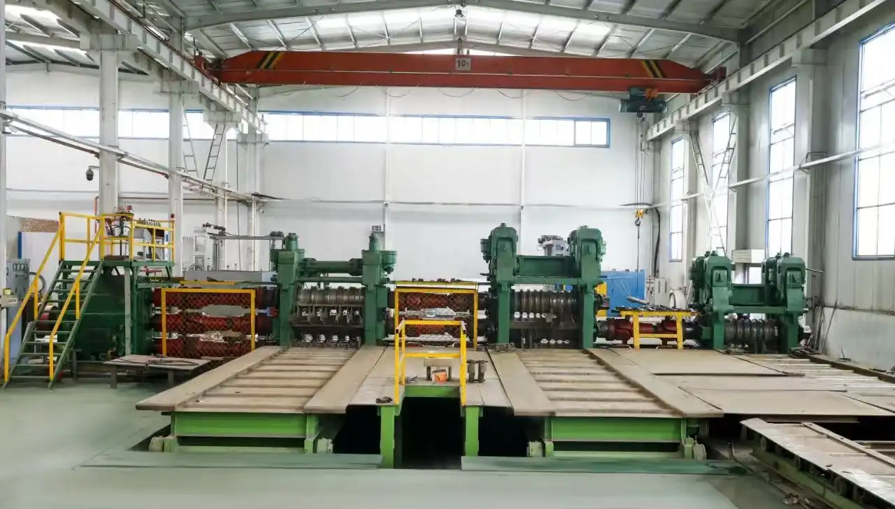 titanium rods3-1 titanium rods3-1