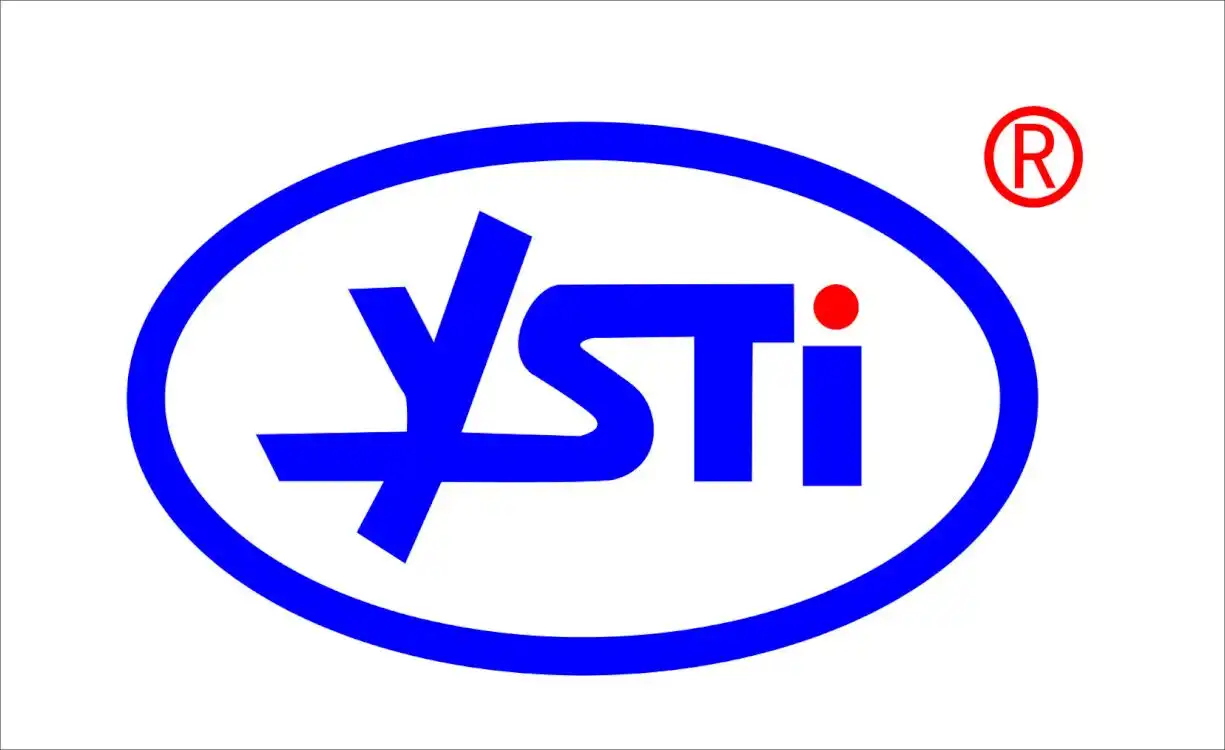 ysti