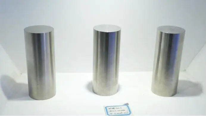 titanium rods9-1 titanium rods9-1
